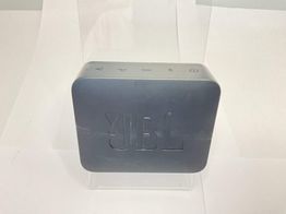 altavoz portatil bluetooth jbl go essential