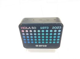 altavoz portatil bluetooth jbl go essential
