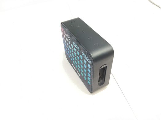 altavoz portatil bluetooth jbl go essential