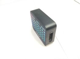 altavoz portatil bluetooth jbl go essential