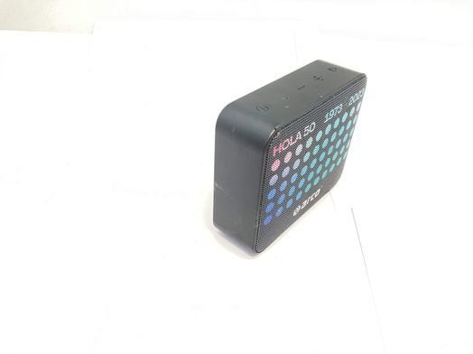 altavoz portatil bluetooth jbl go essential