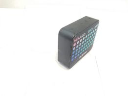 altavoz portatil bluetooth jbl go essential
