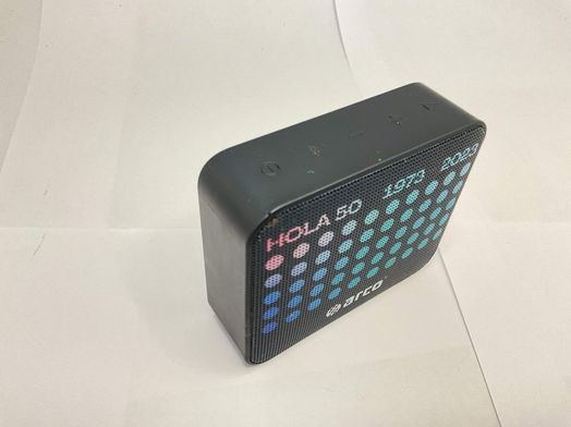 altavoz portatil bluetooth jbl go essential