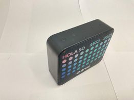 altavoz portatil bluetooth jbl go essential