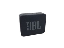 altavoz portatil bluetooth jbl go essential
