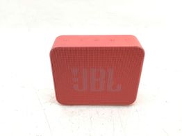 altavoz portatil bluetooth jbl go essential