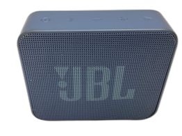 altavoz portatil bluetooth jbl go essential