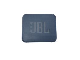 coluna portatil bluetooth jbl go essential