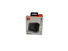 altavoz portatil bluetooth jbl go essential