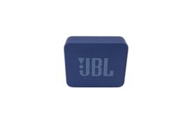 coluna portatil bluetooth jbl go essential
