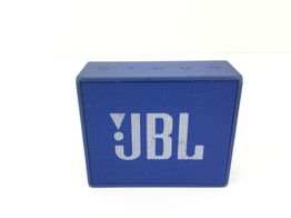 altavoz portatil bluetooth jbl go