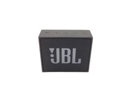 coluna portatil bluetooth jbl go
