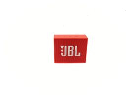 coluna portatil bluetooth jbl go