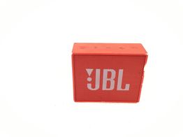 altavoz portatil bluetooth jbl go