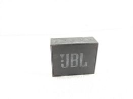 coluna portatil bluetooth jbl go
