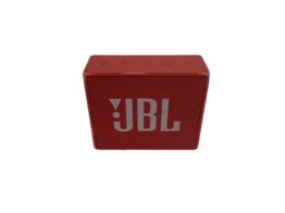 altavoz portatil bluetooth jbl go