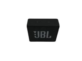 coluna portatil bluetooth jbl go