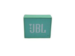 altavoz portatil bluetooth jbl go
