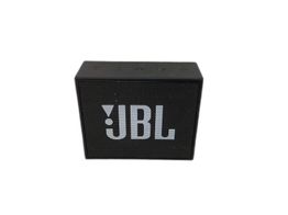 altavoz portatil bluetooth jbl go