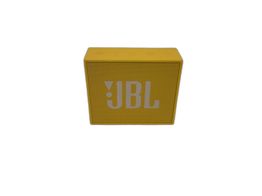 altavoz portatil bluetooth jbl go