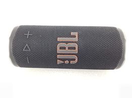 coluna portatil bluetooth jbl grip