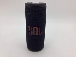 coluna portatil bluetooth jbl grip