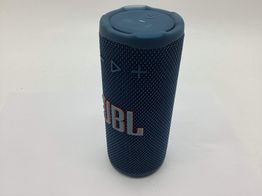 altavoz portatil bluetooth jbl grip