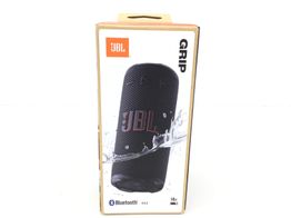 altavoz portatil bluetooth jbl grip
