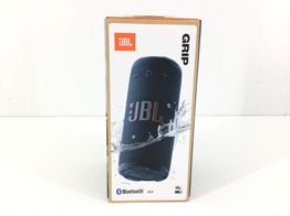altavoz portatil bluetooth jbl grip