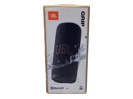 altavoz portatil bluetooth jbl grip