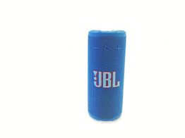 coluna portatil bluetooth jbl grip