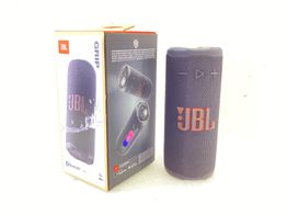 coluna portatil bluetooth jbl grip