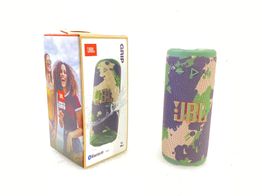 coluna portatil bluetooth jbl grip