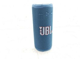 coluna portatil bluetooth jbl grip