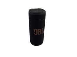 coluna portatil bluetooth jbl grip