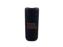 coluna portatil bluetooth jbl grip