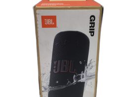 altavoz portatil bluetooth jbl grip