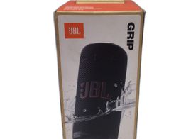 altavoz portatil bluetooth jbl grip