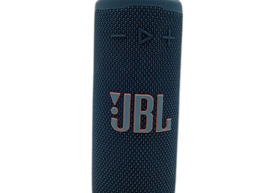 coluna portatil bluetooth jbl grip
