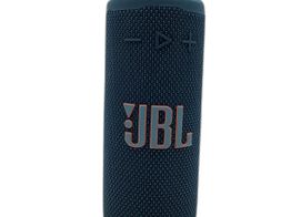 coluna portatil bluetooth jbl grip