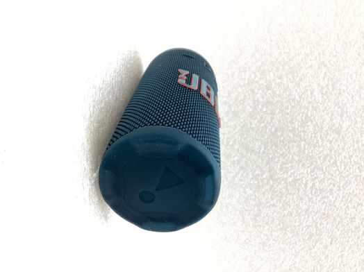 coluna portatil bluetooth jbl grip