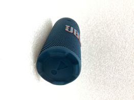 coluna portatil bluetooth jbl grip