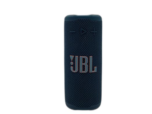 coluna portatil bluetooth jbl grip