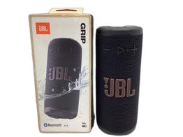 coluna portatil bluetooth jbl grip