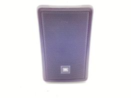 altavoz portatil bluetooth jbl irx108bt