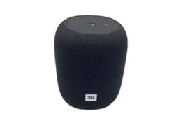 altavoz portatil bluetooth jbl link music