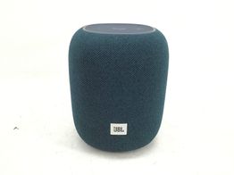 altavoz portatil bluetooth jbl link music