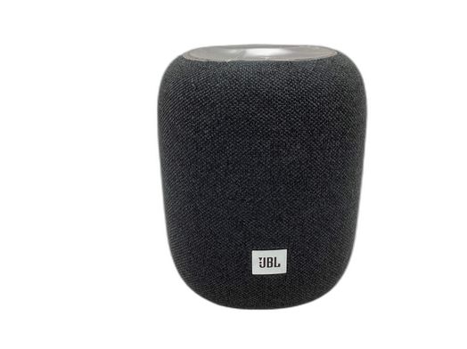 altavoz portatil bluetooth jbl link music