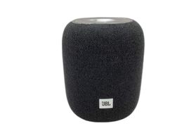 altavoz portatil bluetooth jbl link music