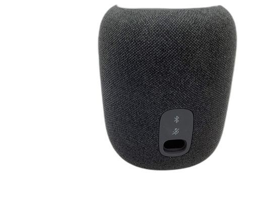 altavoz portatil bluetooth jbl link music